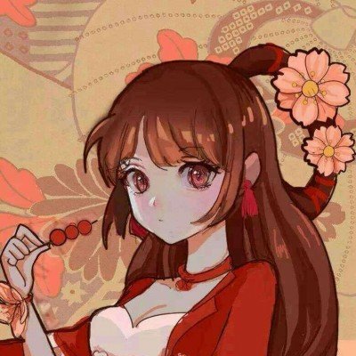 《巫师3》杰洛特香艳cos 娇妻环绕左拥右抱