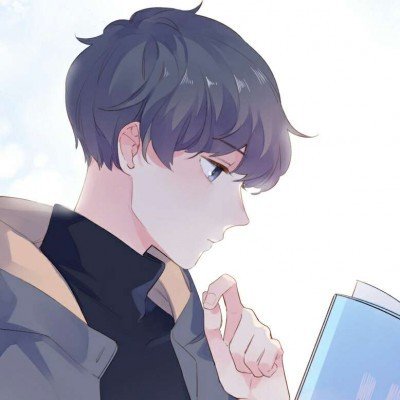 图片报：拜仁对戴维斯频繁受伤感到担忧，球员面临心理压力