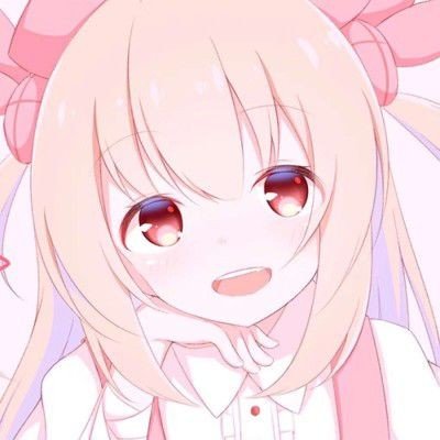《巫师3》高清角色建模赏 希里的皮裤上到底几个褶