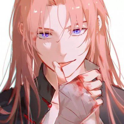 怎么被曼联选中的？董方卓：他们从中国挑，不能改年龄希望是前锋