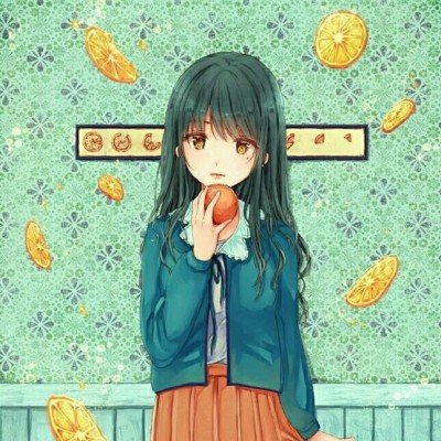 “유정복 뭘 했나… 이재명식으로 인천 바꿀 것”