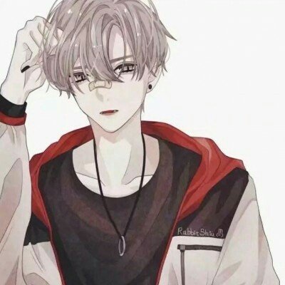 美女COS《巫师3》叶奈法惊艳绝伦 白嫩香肩紫眸勾人