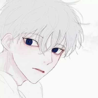 《巫师》十周年中文纪念视频 众人欢聚白狼新家庆贺